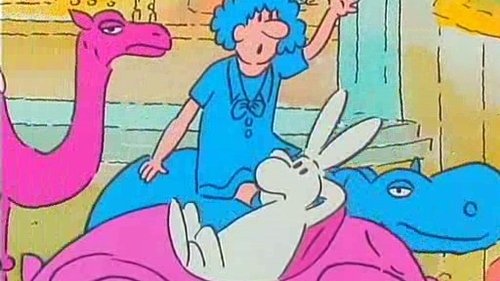Image de l'épisode 9