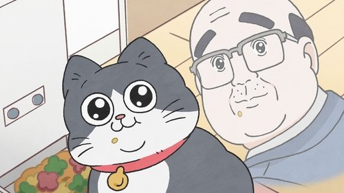 Épisode 37