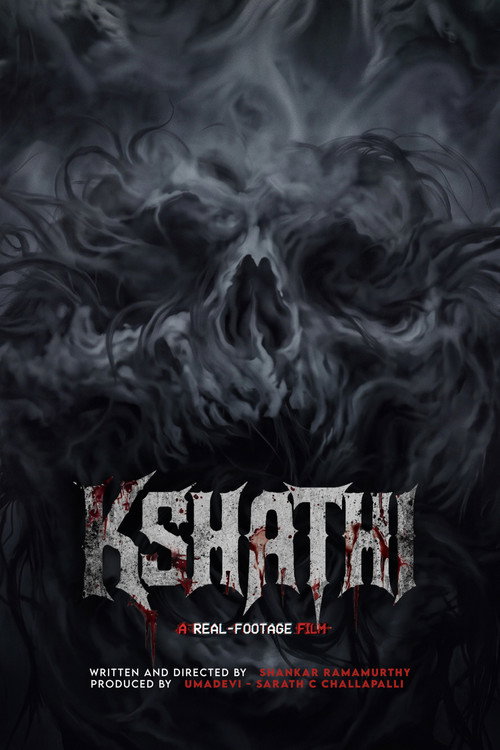 Kshathi