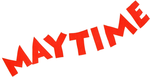 Maytime