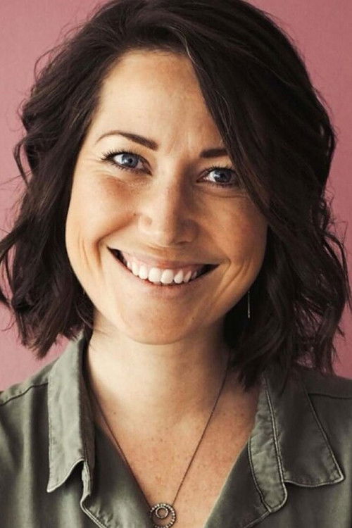 Foto de Cana Buttenschøn