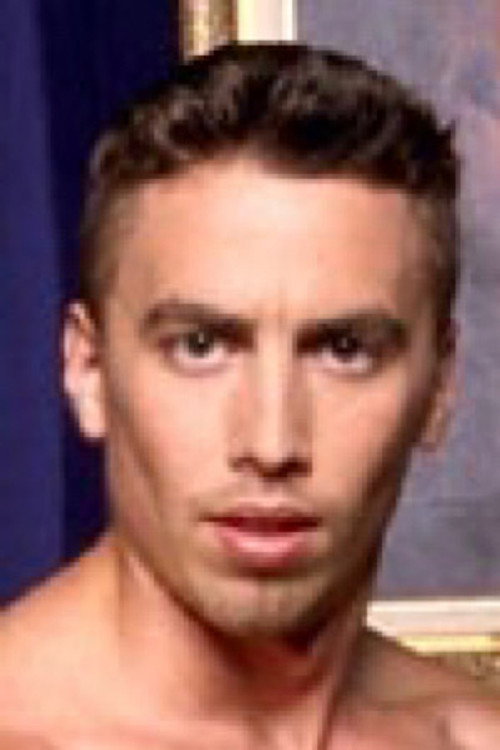 Alex Martinez