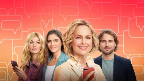 Watch Love, Classified Online Tvguide