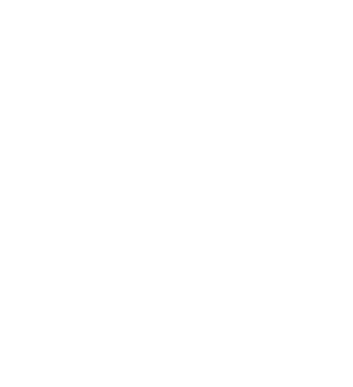 Painter of the Night