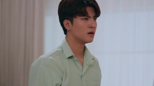 Image de l'épisode 10