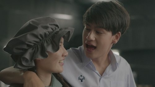 Image de l'épisode 3