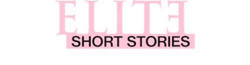 Elite Short Stories: Phillipe Caye Felipe logo