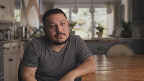 A Última Rodada: Um Assassino Serial na NY Queer: 1×4