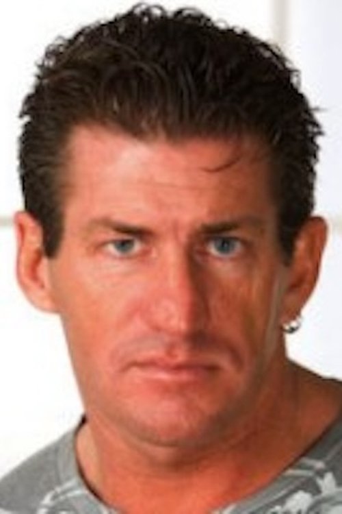 image person