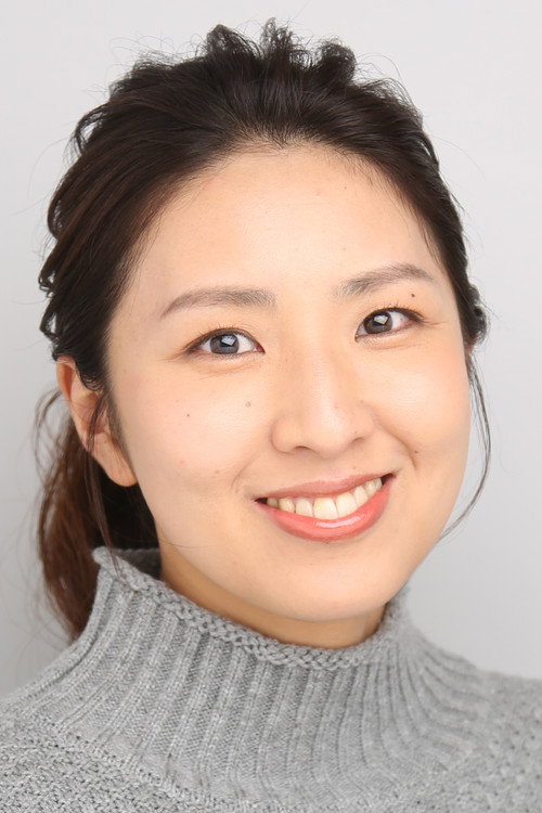 Yoshiko Watanabe