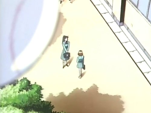 Image de l'épisode 1