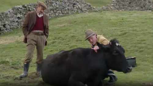 Image de l'épisode Épisode 6