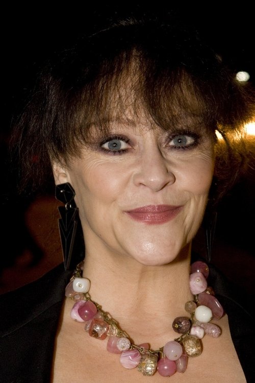 Image de Kirsten Norholt