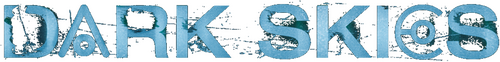 /nHLHUNbzcOtPTlVJvki9oWVTvsL.png
