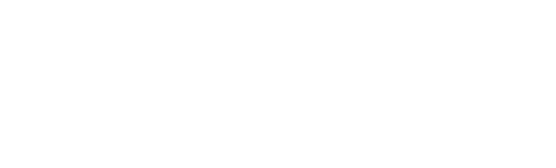 /nHPOxoY3aX6vL7hI70vsvKaBohf.png