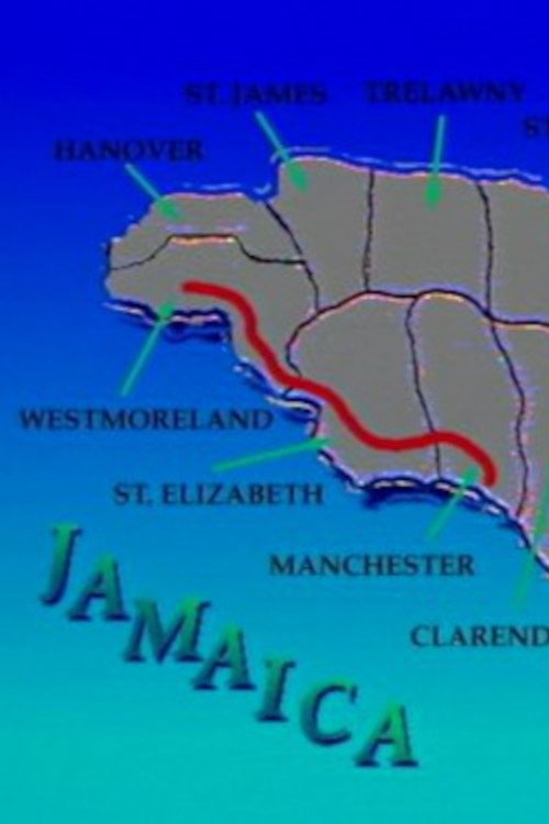 Quest for History poster