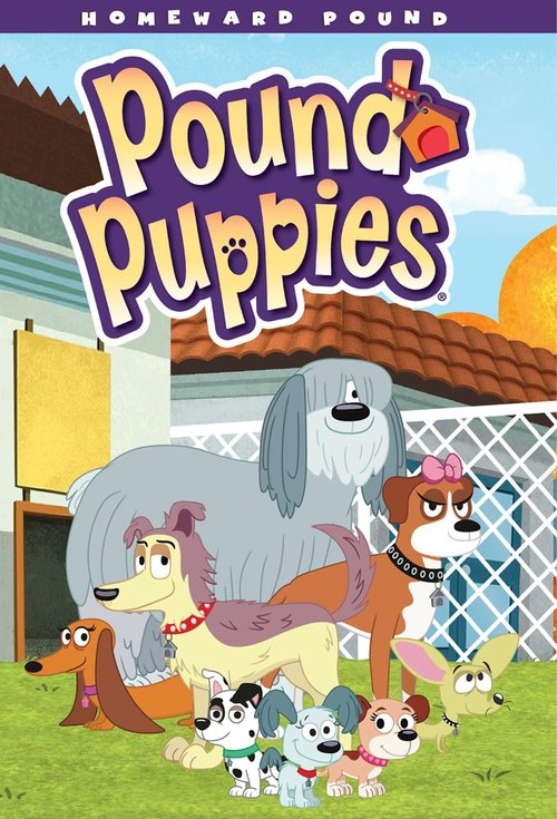 pound puppies cast pound puppies tv series 2010 2013 the database tmdb pound puppies cast pound puppies tv series 2010 2013 the database tmdb