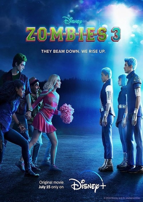 Posters