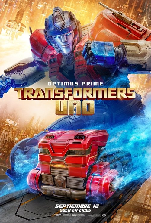 Posters