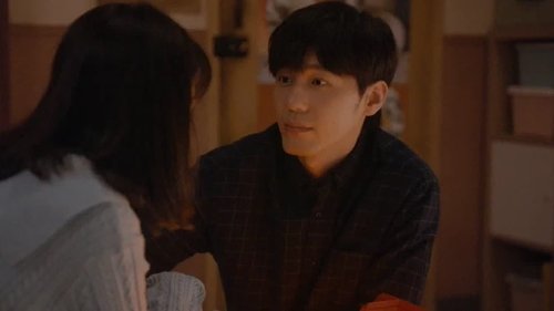 Épisode 3