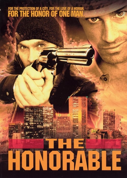 The Honorable (2002)