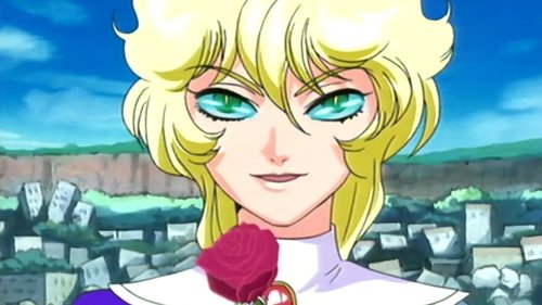 Image de l'épisode 13