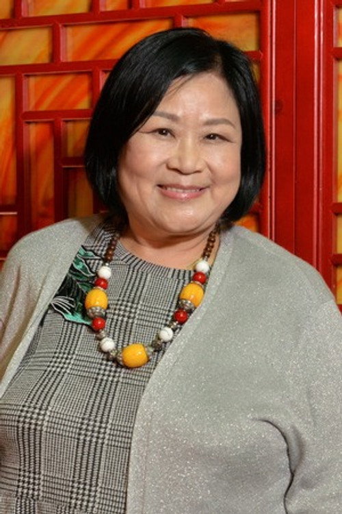 Liao Su Ping