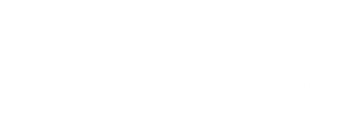Revenge logo