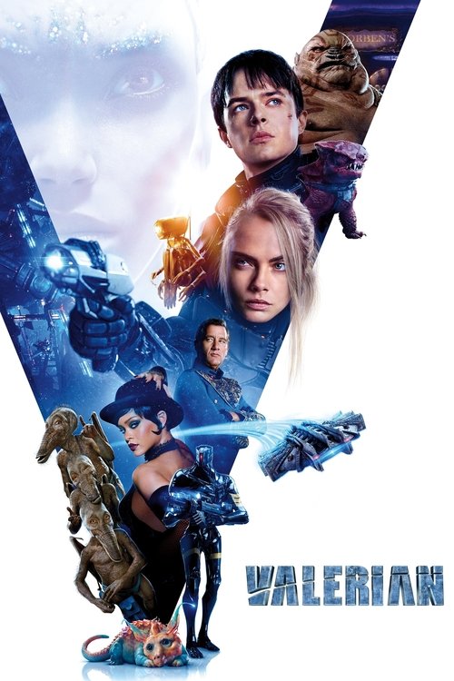 no_movie_cover