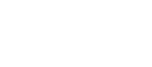 Batem à Porta