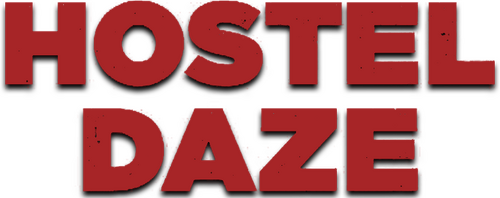 Hostel Daze