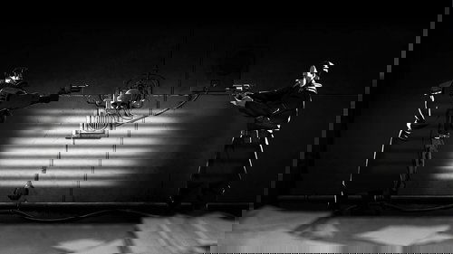 Image de l'épisode 1