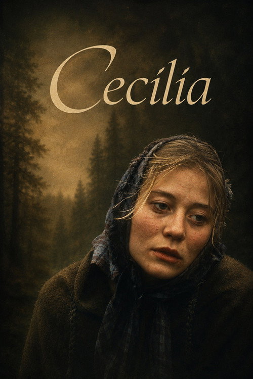 Cecilia
