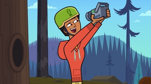 Image de l'épisode 2