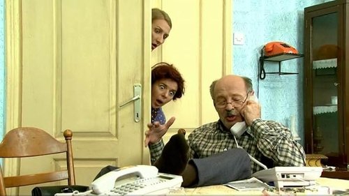 Image de l'épisode 2