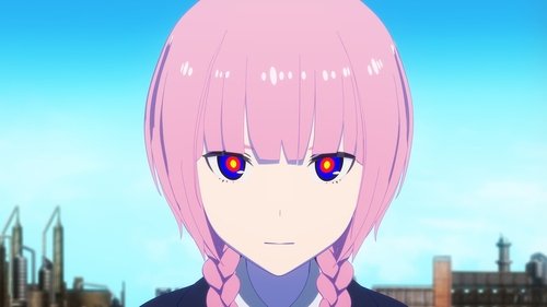 Image de l'épisode 1