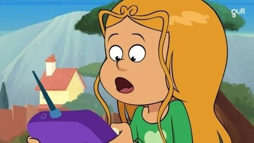 Image de l'épisode 4