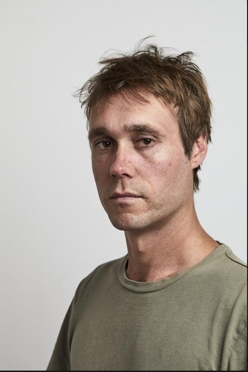 Michael McArthur