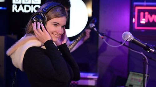 Image de l'épisode 7