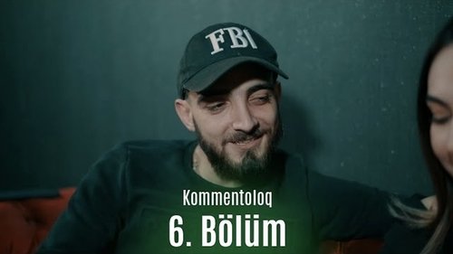 Image de l'épisode 6