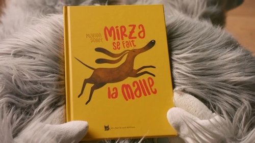 Image de l'épisode 34