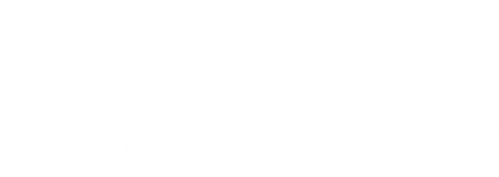 A Misteriosa Sociedade Benedict - Logo 5