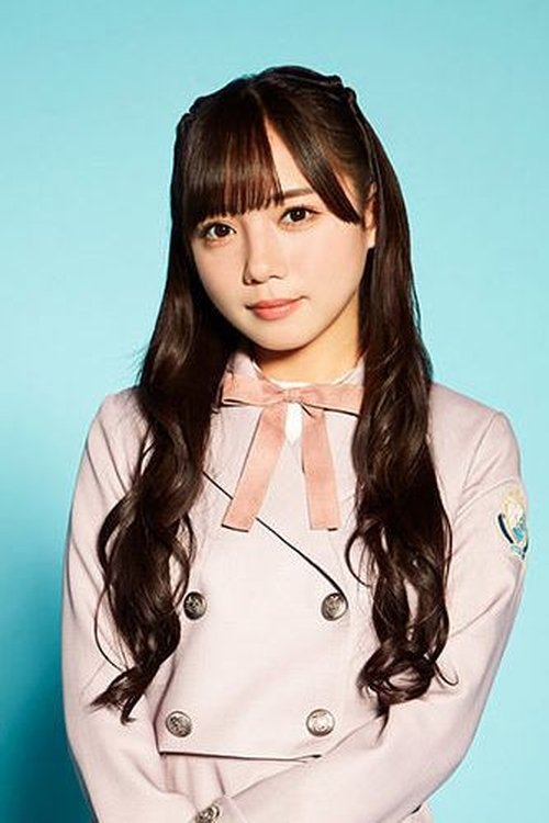 Image de 齊藤京子