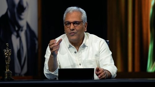 Image de l'épisode 1