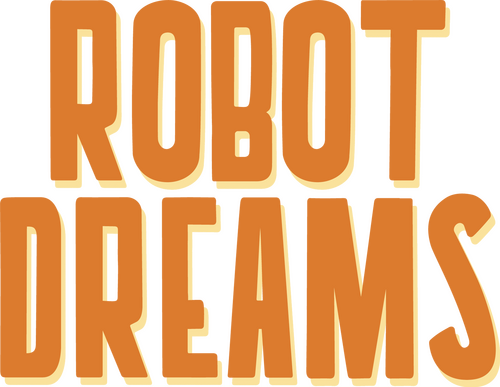 Robot Dreams