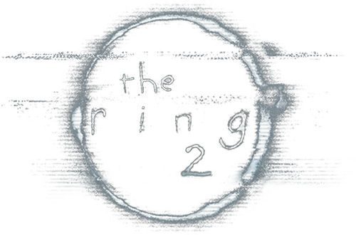 The Ring Two