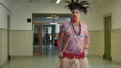 Image de l'épisode 3
