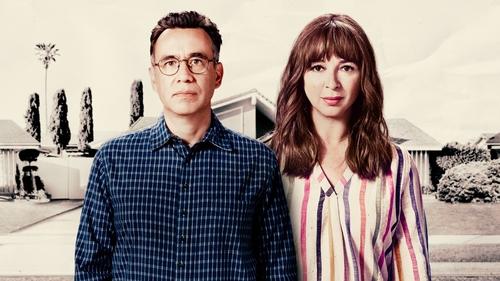 Forever Season 1 Soundtrack banner