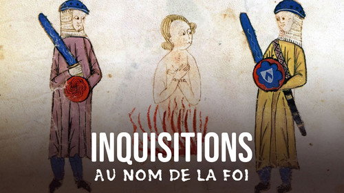 The Inquisition