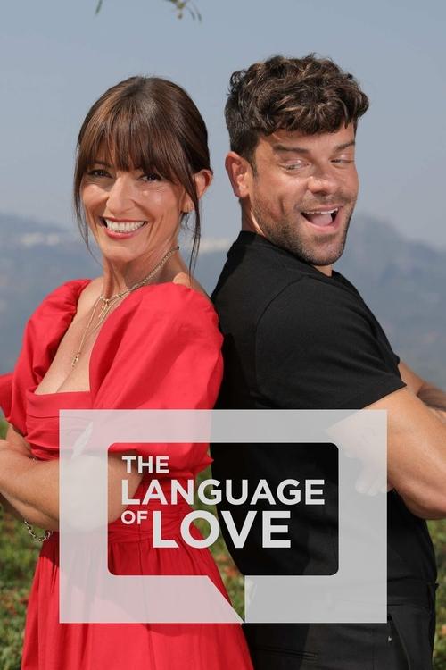 The Language of Love 2022